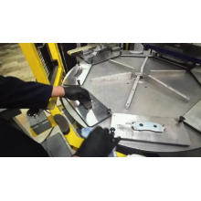 Factory stock wholesaling Auto Spare Parts 58101-3XA00 for Hyundai Elantra Kia Forte Car Front Brake Pads